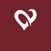 成林特色商品小铺