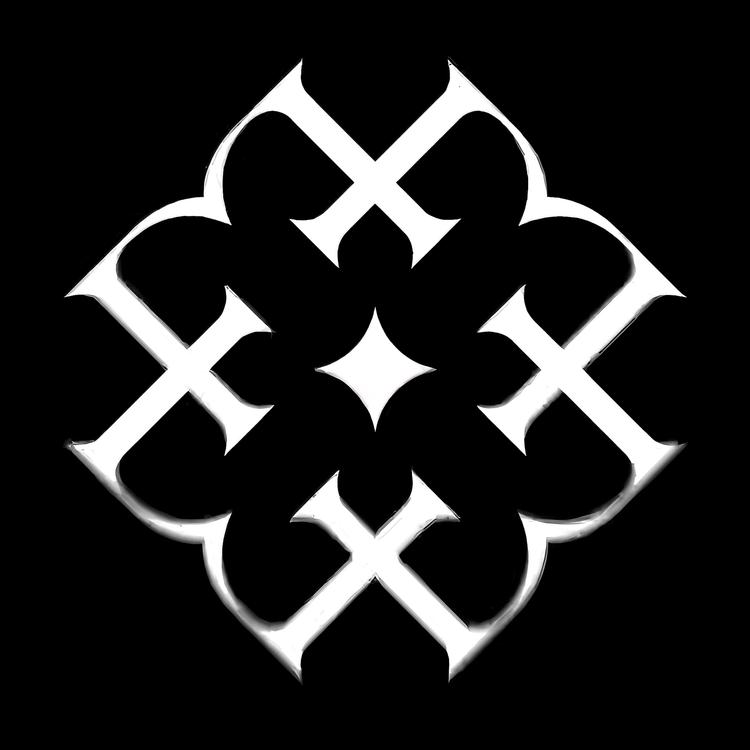 万昼