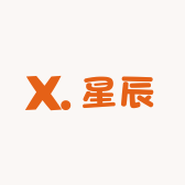 星辰原创饰品店