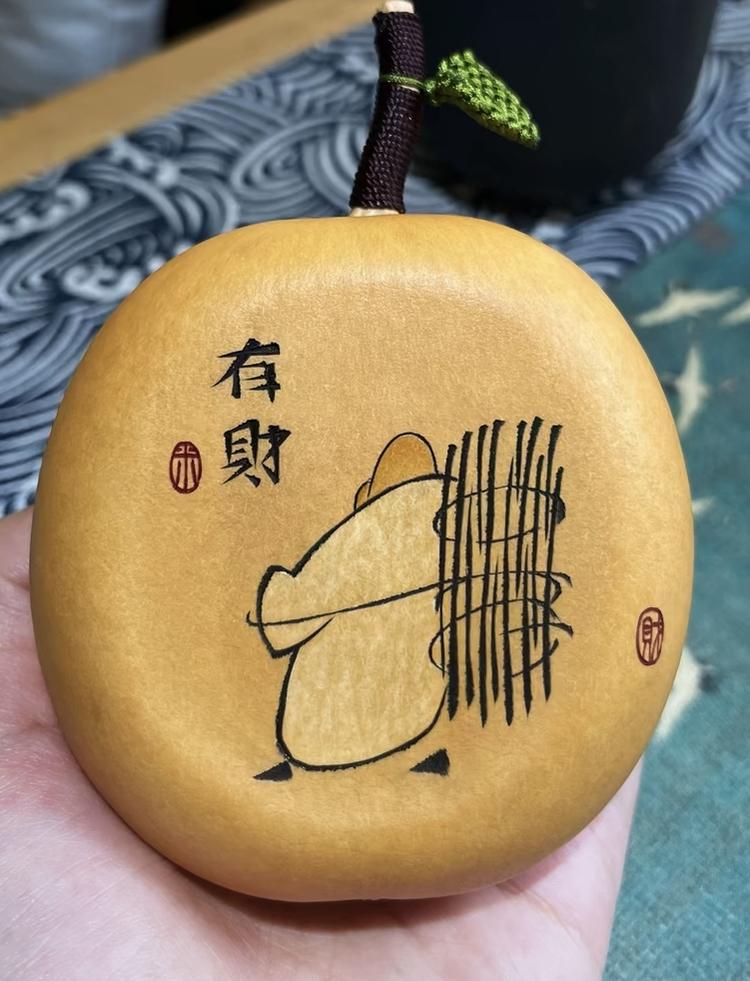 小葫仙铺
