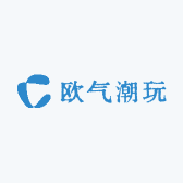 欧气潮玩拆盒