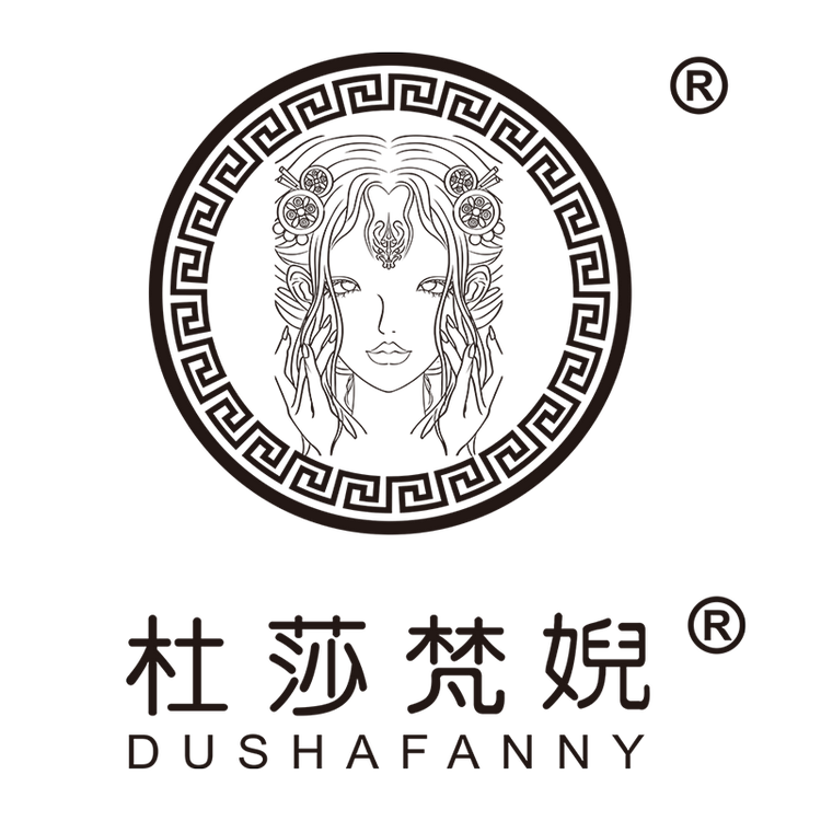 杜莎梵婗轻奢个体店