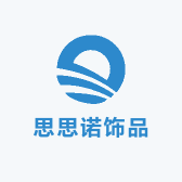 思思诺饰品