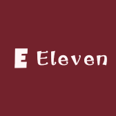 Eleven中古球鞋