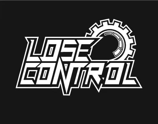 LCAUTO汽车周边