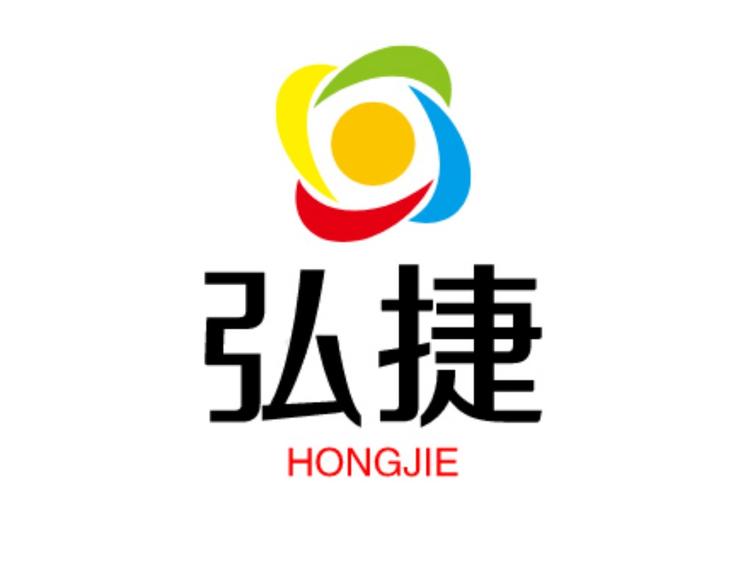 艾康洗护医养馆