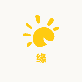 缘优品严选店