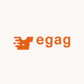 egag