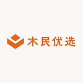 木民优选