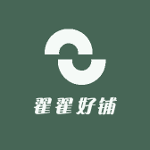 翟翟好铺