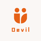 Devil Fruit