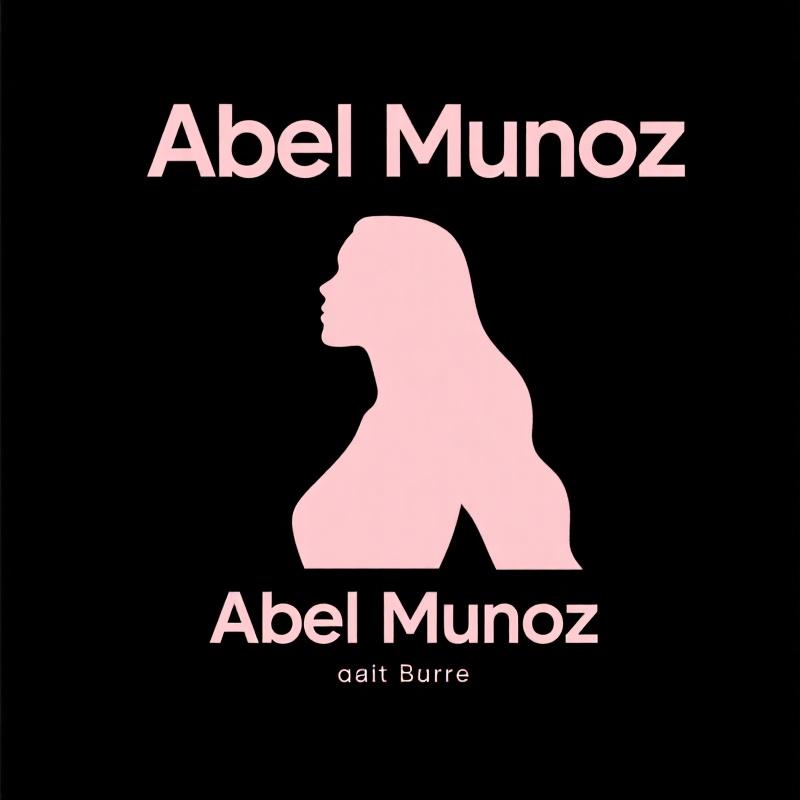 Abel Munoz时尚女装旗舰店