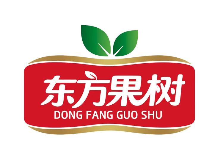 东方果园饮品销售部
