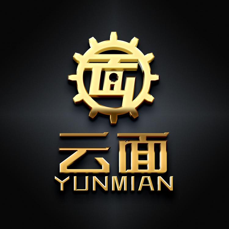云面