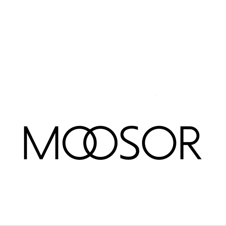 MOOSOR叶婷店