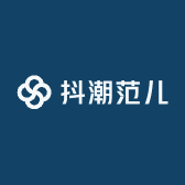 抖潮范儿