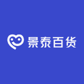 景泰百货甄选小铺