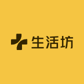 你的调香师