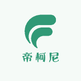 帝柯尼商务男装