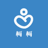 柯柯的小铺呀
