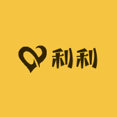 利利服装lake