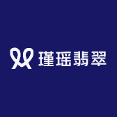 瑾瑶翡翠
