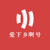 爱下乡啊号