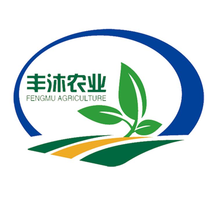 柿柿红集团