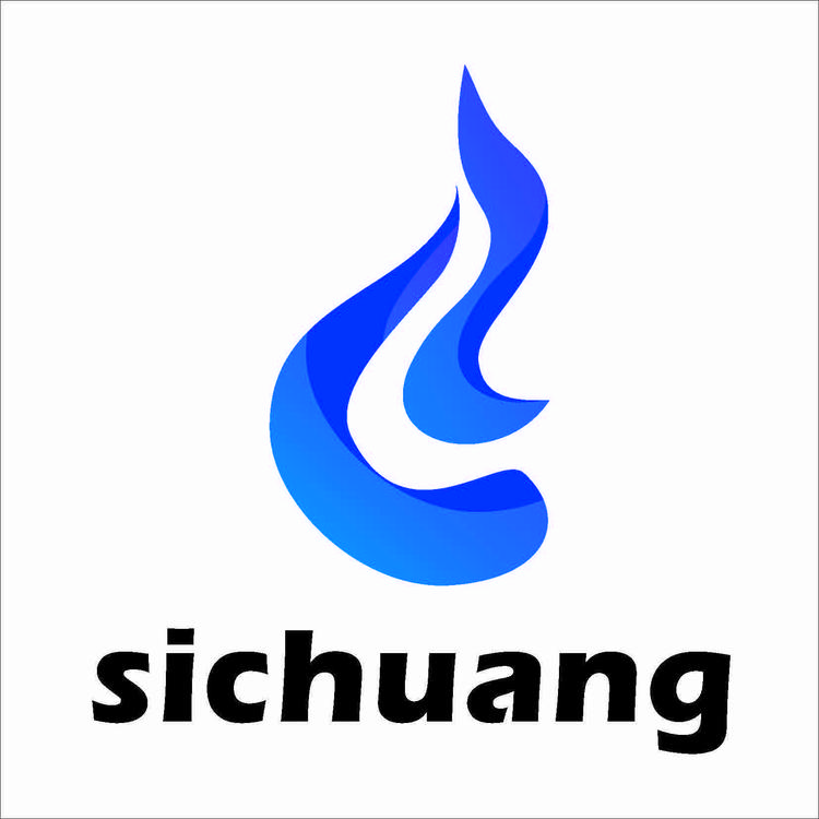 山东思创智能装备有限公司的小店