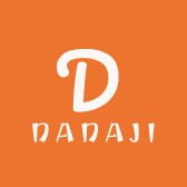 DADAJI家居服
