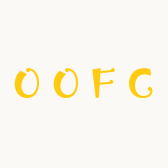OOFC