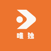 唯独优选百货店