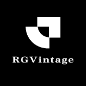 RGVintage