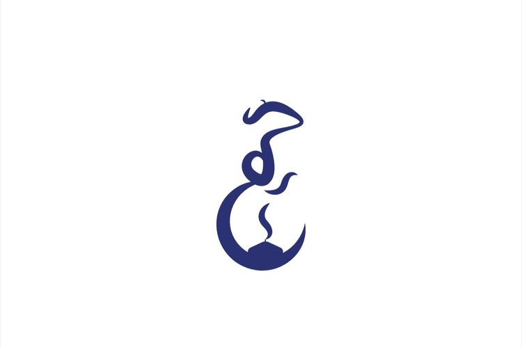 忽兰手工坊