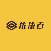 依依百