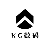KC数码店