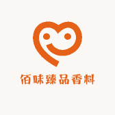 佰味臻品香料