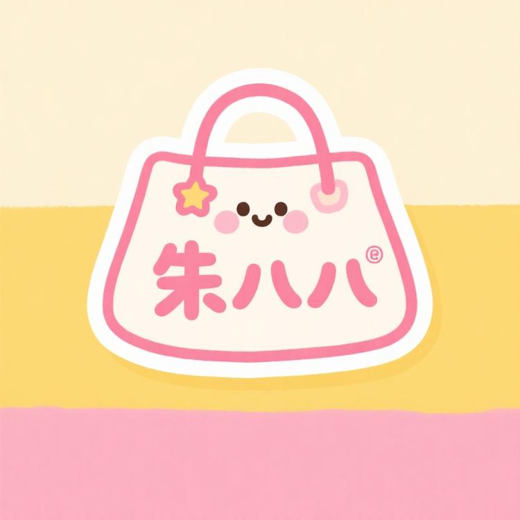 朱八八百货铺
