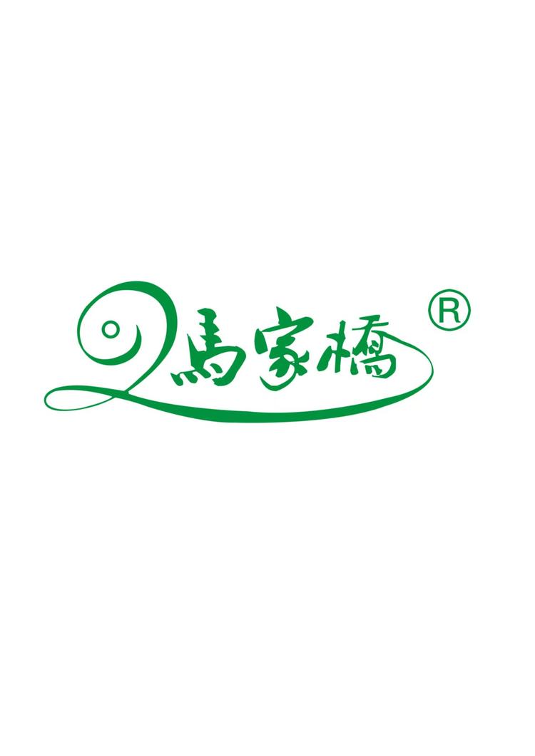 嘉善马家桥甜瓜合作社