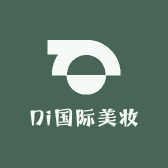 Di国际美妆