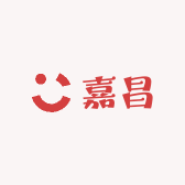 嘉昌优品