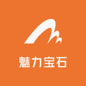 如意而约散珠批发