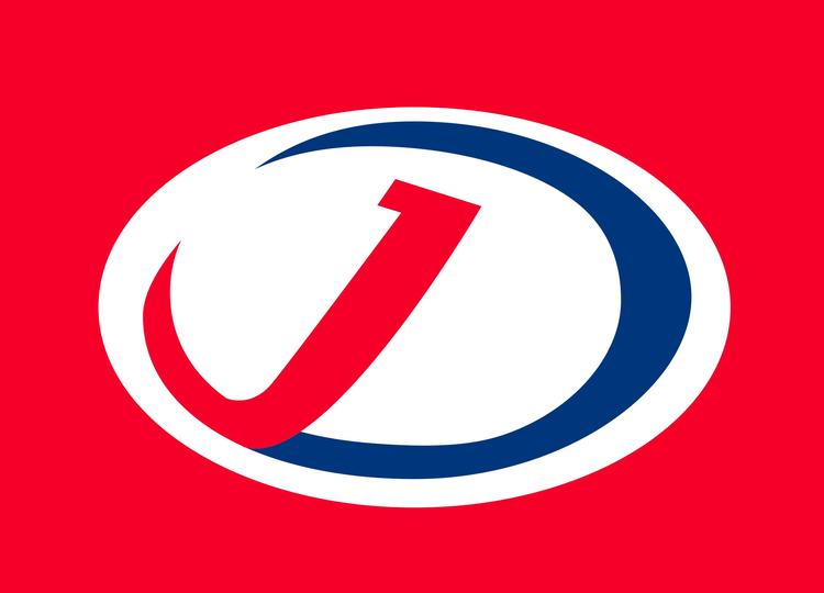 万州区胜利新路郎吉多食品店的小店个体店
