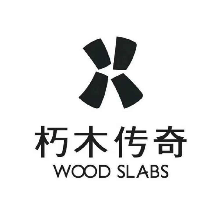 福州木原科技有限公司