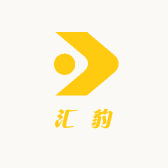汇豹的小店