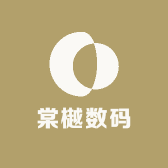 b3电竞二手数码店