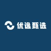 优逸甄选百货日用品