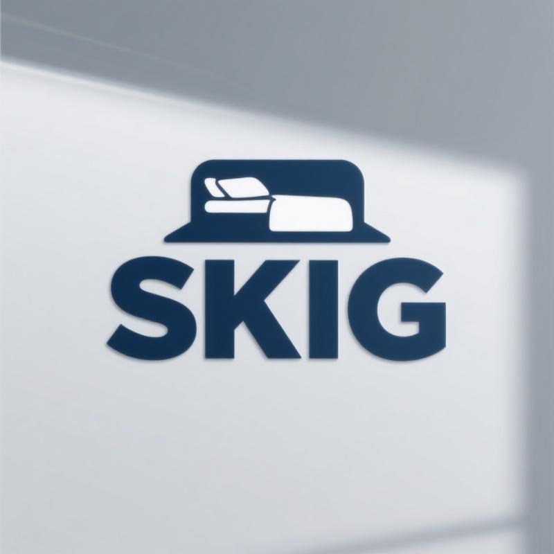 SKIG床品旗舰店