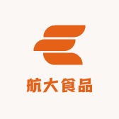 航大食品