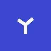 机油小子养车店